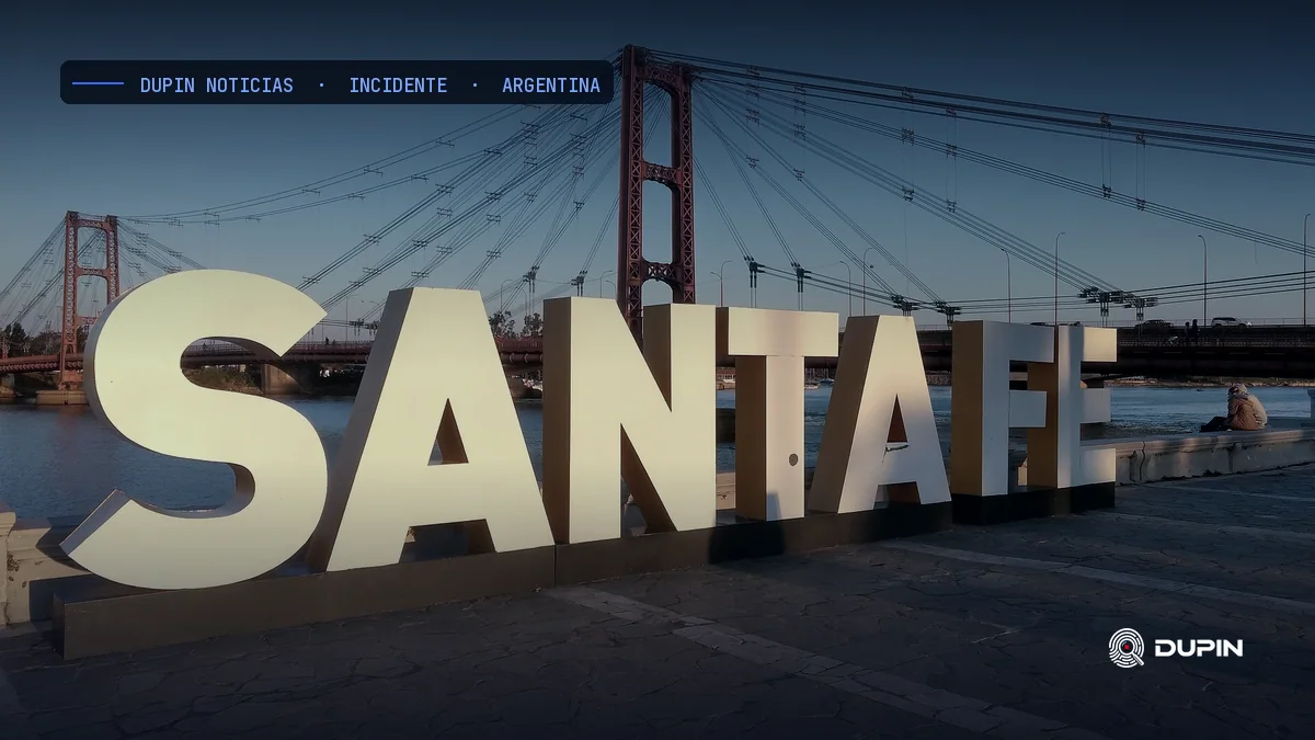 Imagen ilustrativa: Banco Coinag