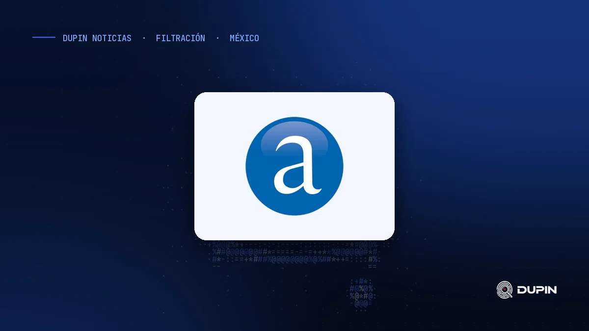 Logo de Amadeus